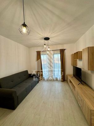 Duplex cu 3 camere in zona Braytim - Fotografie 1