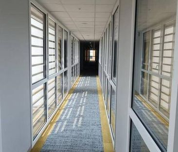 Appartement 1 pièce - - Photo 3