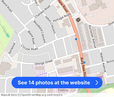 Jesmond Avenue, Prestwich, Manchester - Photo 1