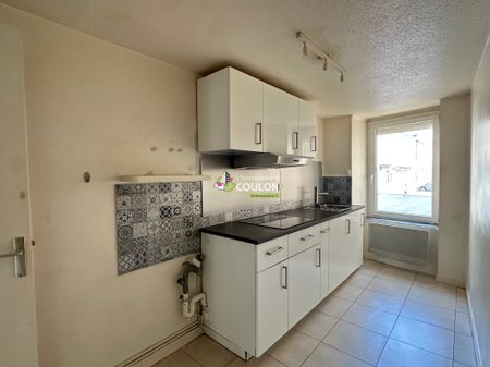 Résidence Le Clémenceau 7 rue Desgeorges, 63000, Clermont-Ferrand - Photo 5