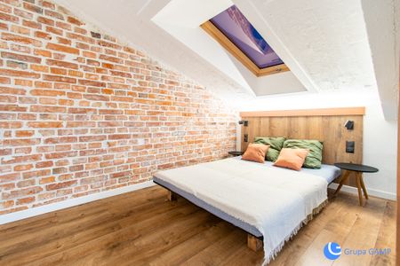 Nowoczesne 35m2, AGH, Park Krakowski | Od zaraz! - Photo 2