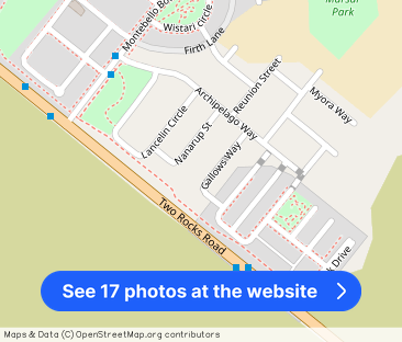 Stunning Home in Nautic Estate - Photo 1