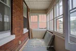 For Lease - 11 Norwich Avenue Unit# 9, Woodstock, Ontario - Photo 2