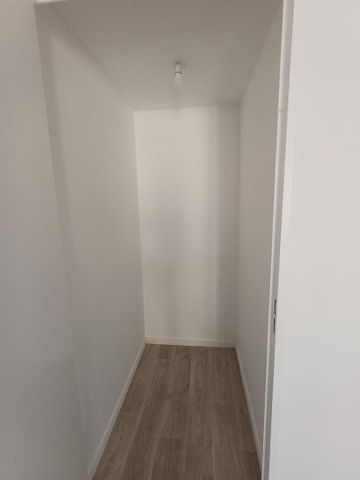 location Appartement T4 DE 78.4m² À BOBIGNY - Photo 5