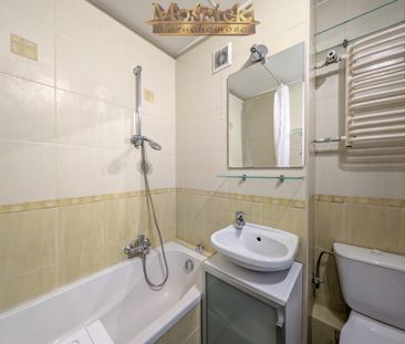 Warszawa, Ursynów, Hawajska - Zdjęcie 2