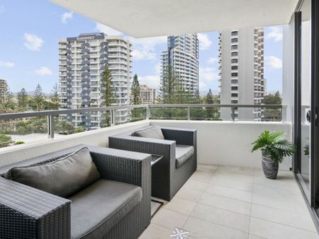 2 Bedroom Unit In Northcliffe Residences! - Photo 4