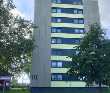 Ötztaler Str. 10, 44339 Dortmund OT Eving - Foto 3