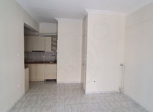 Διαμέρισμα για ενοικίαση - Αττική, - Photo 2