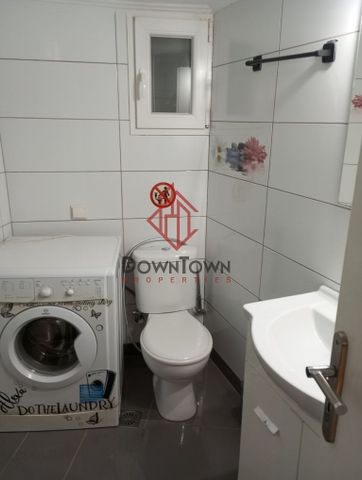 Διαμέρισμα για ενοικίαση Κεραμεικός (Γκάζι - Μεταξουργείο - Βοτανικός) - Φωτογραφία 5