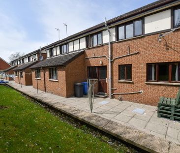 3 Upton Court, Templepatrick, BT39 0ED - Photo 6