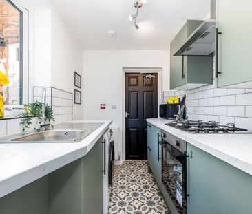 Orchard St, Hinckley, LE10 1DZ - Photo 2