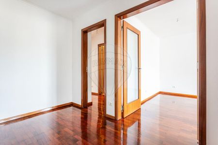 Apartamento T3 em Lisboa - Photo 3