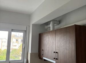Studio/Γκαρσονιέρα για ενοικίαση - Πάτρα, - Φωτογραφία 3
