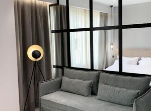 Studio/Γκαρσονιέρα για ενοικίαση - Κέντρο Θεσσαλονίκης, - Photo 2