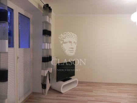 BCL-MW-1182 Bydgoszcz, Centrum - Zdjęcie 2