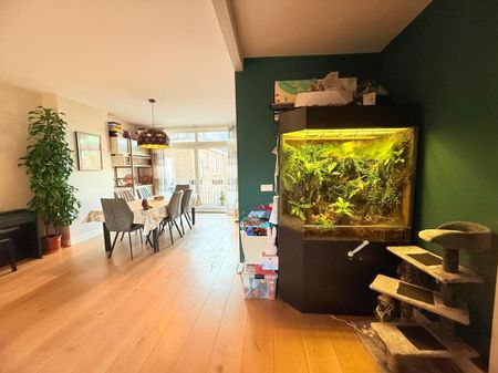 Borssenburgplein 6 3 - Photo 5