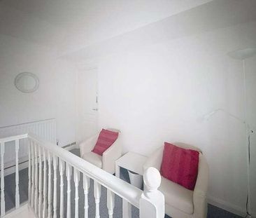 Birch Terrace, Stoke-on-trent, Stoke On Trent, ST1 - Photo 4