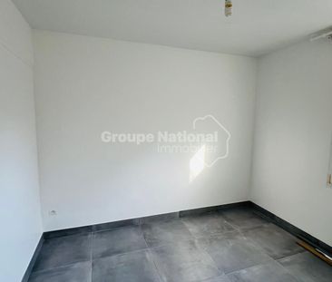 APPARTEMENT VALENCE - 2 pièce(s) - 27 m2, - Photo 2