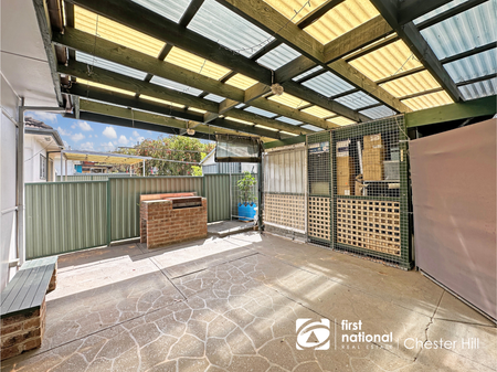 Well-Presented 3-Bedroom Home - Photo 3