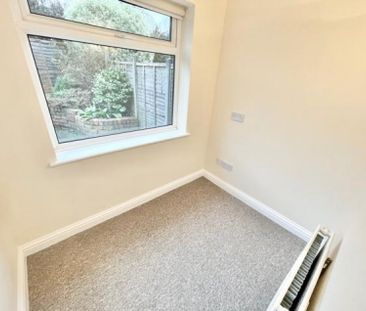 Dorset Road, Henleaze, Bristol, BS9 4BL - Photo 5