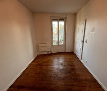 Location Appartement 3 pièces 53m² LONGJUMEAU 91160 - Photo 6