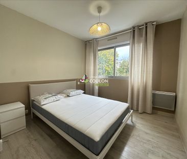 Résidence Athéna 19 boulevard Côte-Blatin, 63000, Clermont-Ferrand - Photo 6