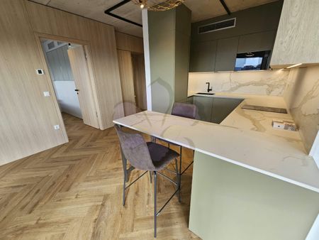 Debrecen, Egyetem sugárút, flat for rent - Fotó 3