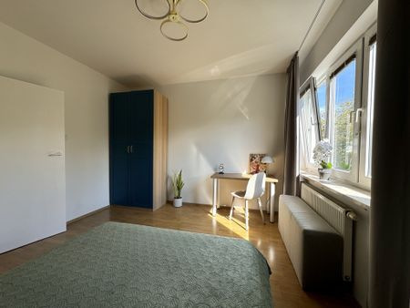 mazowieckie, Warszawa, Praga-Południe, Tarnowiecka - Zdjęcie 2