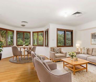 Hornsby - Photo 4