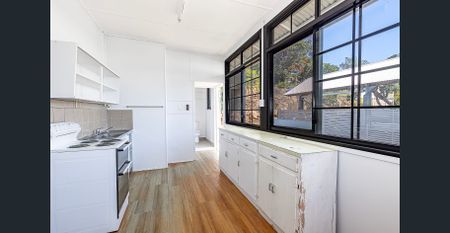 Prime Location with City Views - Photo 5