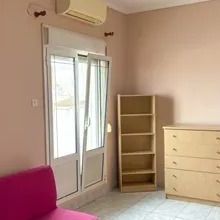 Studio/Γκαρσονιέρα για ενοικίαση - Νεάπολη, - Photo 1