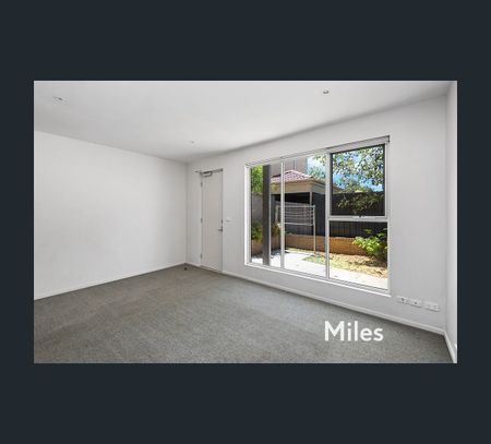28/45 Rosanna Road, Heidelberg, Vic 3084 - Photo 2