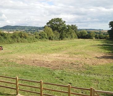 Foldhill Lane, Martock - Photo 2