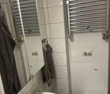 Valbogatan, Gävle - Foto 4