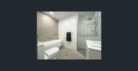 Almost New Top Floor Apartment For Lease - Photo 2