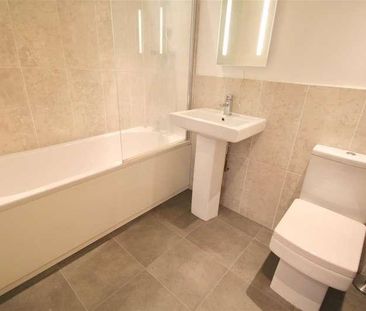 Cornerstone House, London Road, PO2 - Photo 6