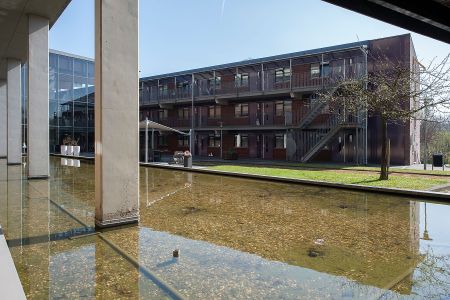 Oude Maastrichterweg 15 V - Foto 3