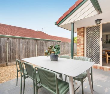 Modern 2-Bedroom Townhouse for Rent in Redbank - Photo 6