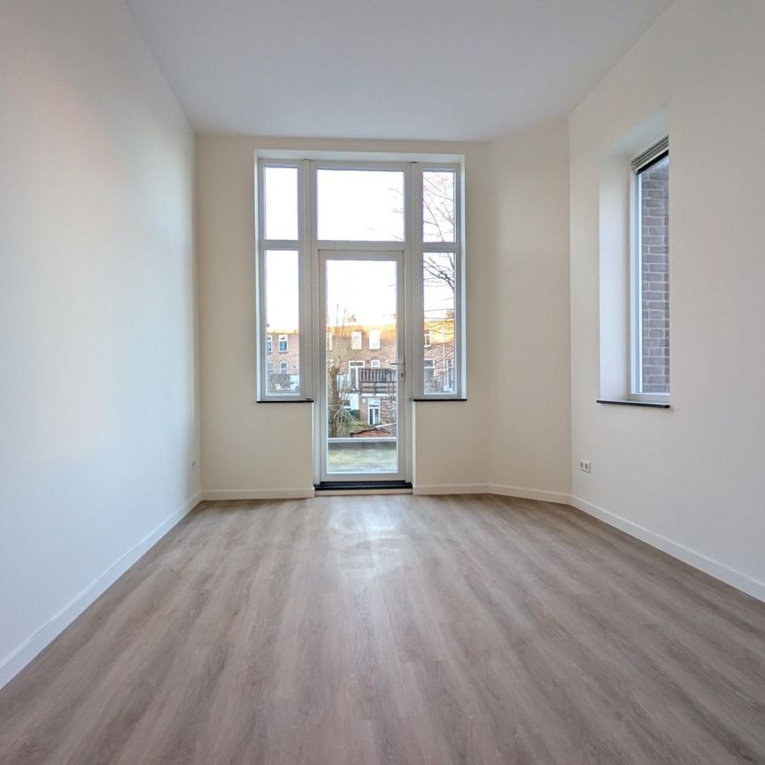 Appartement te huur: Adriaen van Ostadelaan 47 3583 AB Utrecht - Photo 1