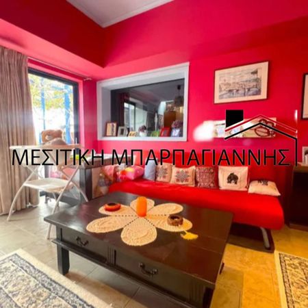 Μονοκατοικία για ενοικίαση Παλαιά Παναγία (Ναύπακτος) - Photo 2