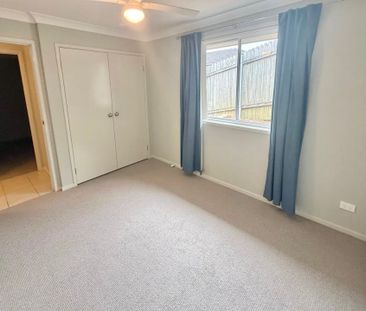 Register Your Attendance Now to Inspect! - Photo 5