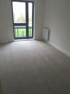2 Bed - Gabriel Court, The Pulse, Colindale, Nw9 5dz - Photo 4