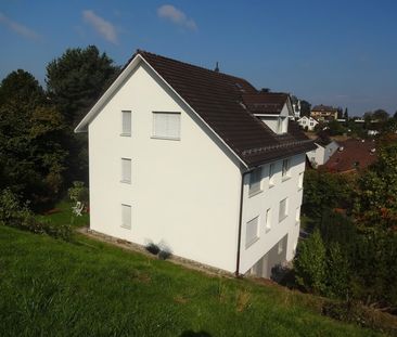 3.5 Zimmer, 80 m², EG - Photo 6