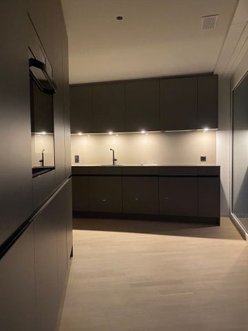 "Moderne Wohnung im beliebten Giessenpark!" - Foto 3