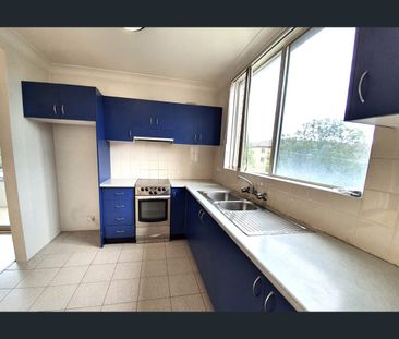 U3/24-26 KIORA RD, Miranda, NSW 2228 - Photo 1