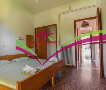 Studio/Γκαρσονιέρα για ενοικίαση Σελιανίτικα (Αιγιάλεια) - Photo 3