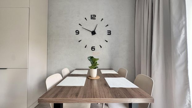 komfortowy dom wolnostojący | ogród | cicha i spokojna okolica - Photo 1