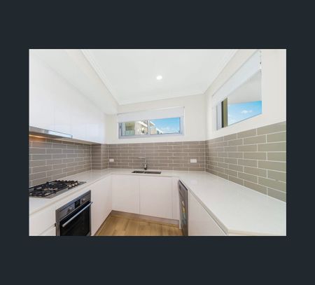 17/135-137 Jersey Street N, Asquith, NSW 2077 - Photo 3