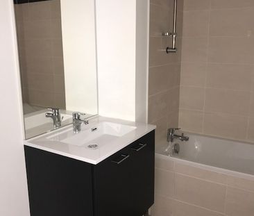 Location Appartement 3 pièces 65m² - Photo 4