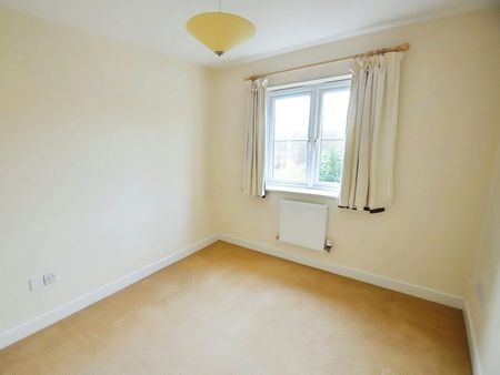 Link detached house to rent on - Photo 2